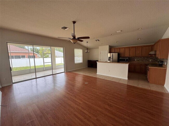 Photo - 3993 SW 58th Ave