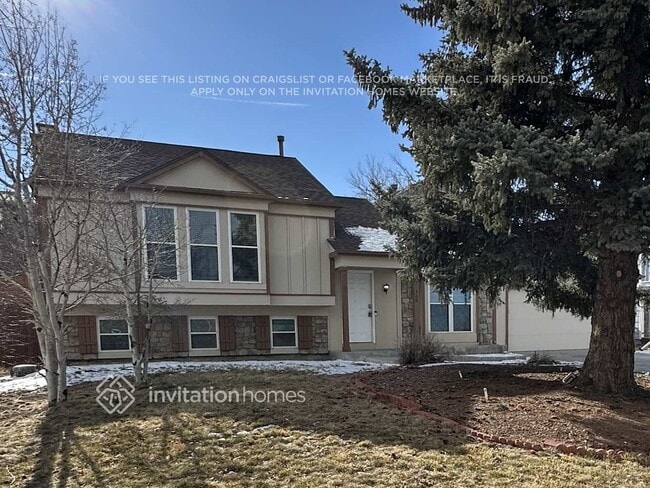 Photo - 21320 E Aberdeen Pl