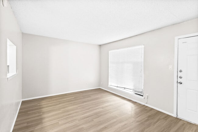 Photo - Flats at Wellington