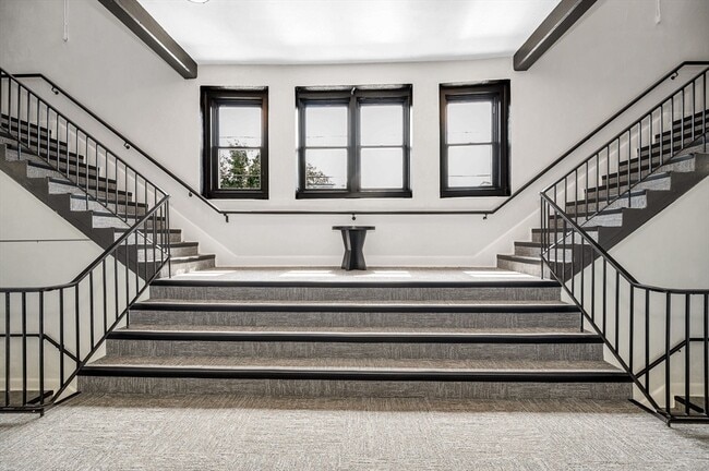 Photo - 72 Boisvert St Unidad 4