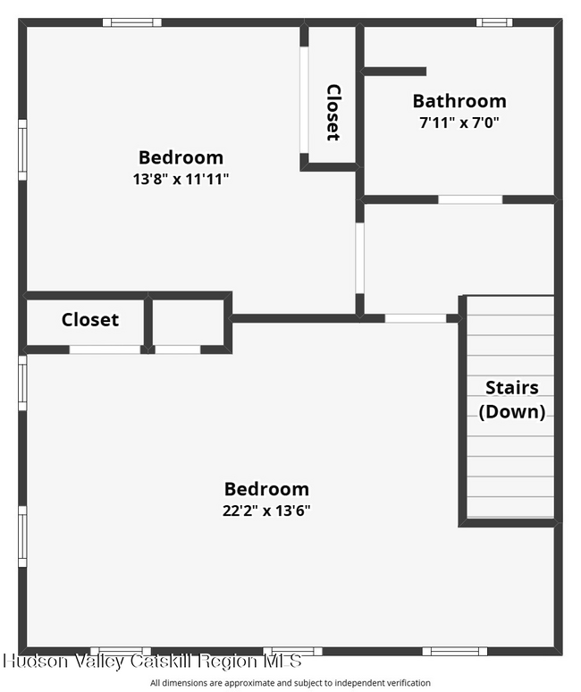 Photo - 153 Bross St