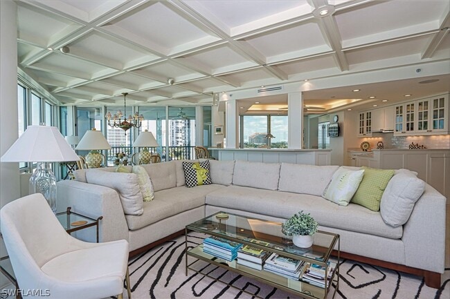 Photo - 4651 Gulf Shore Blvd N Unit 504