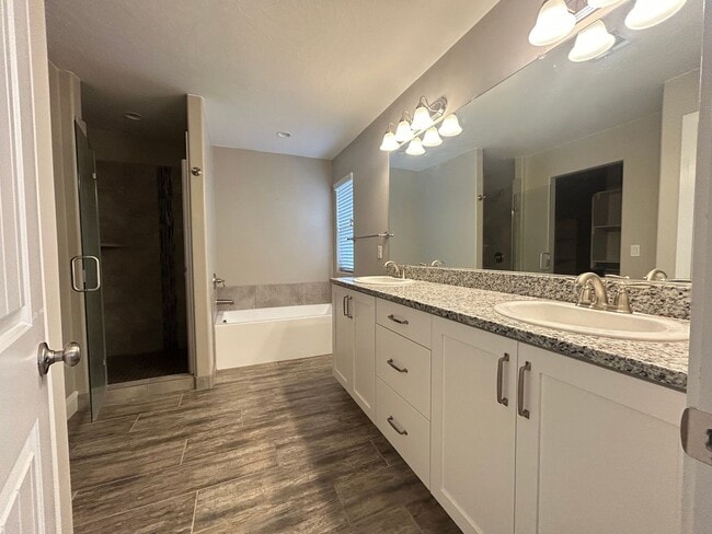 Photo - Shadow Ridge Townhome #53!