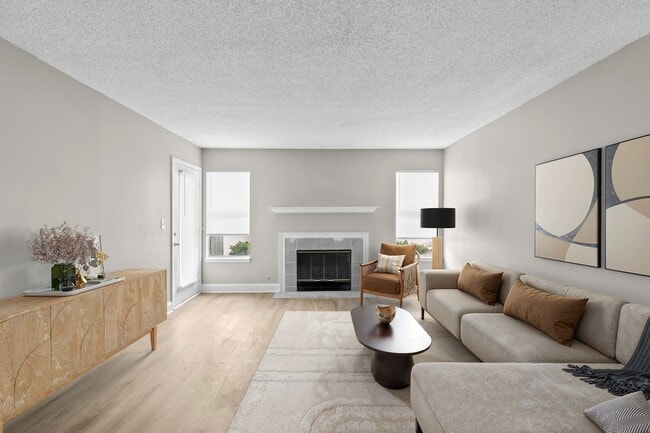 Photo - Skyland Pointe