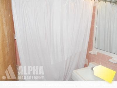 Photo - 10 Wait St Unit 104