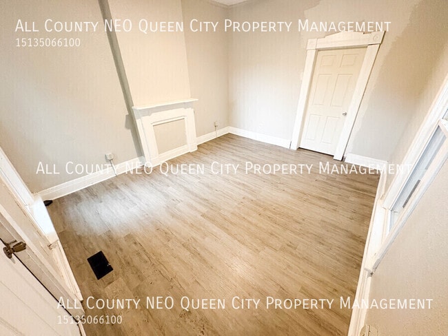 Photo - 84 Vine St