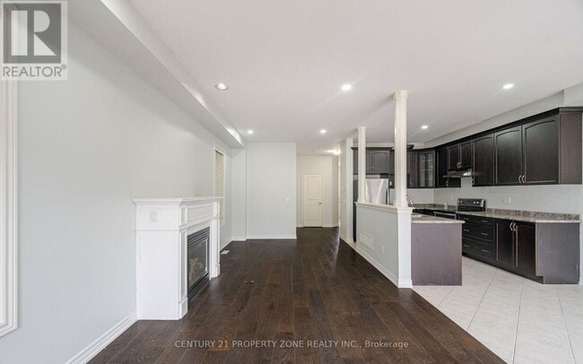 Photo - 6 Dufay Rd