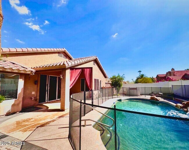 Photo - 14410 S 44th St