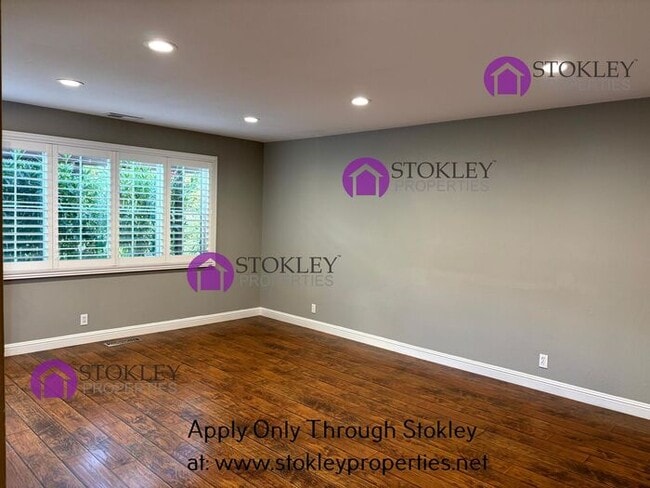 Photo - 1536 Claycord Ave