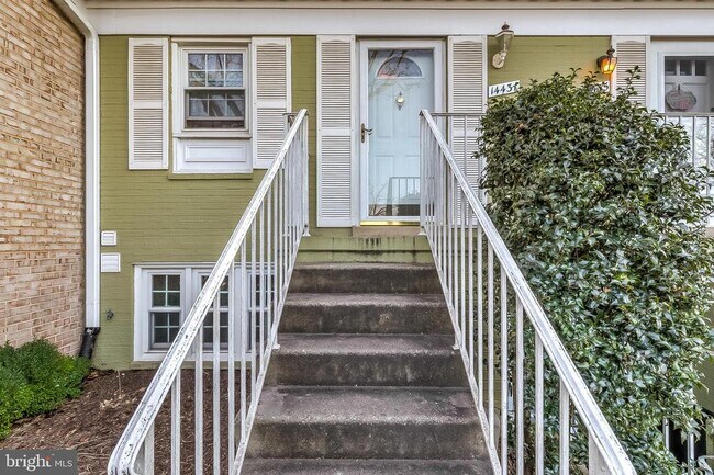 Photo - 14431 St Germain Dr