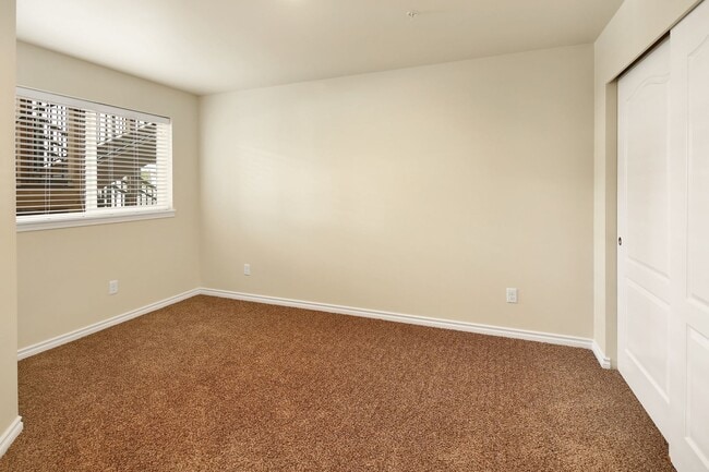 Depot Estates