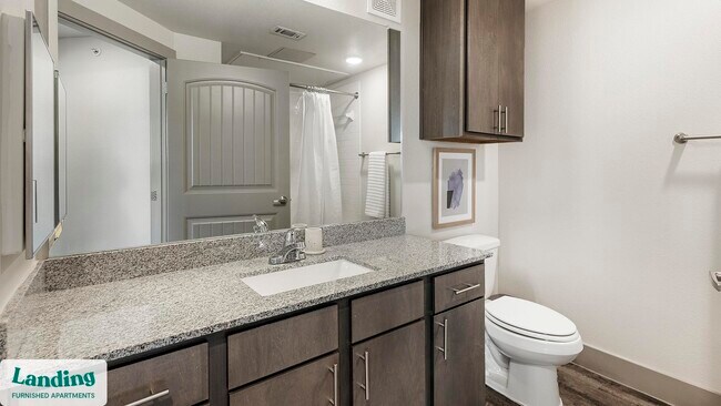 12500 Shadowglen Trce Unit 4103