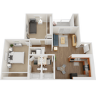 2x2_862_Overhead_261322.png