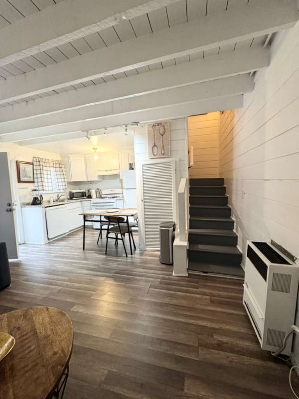 Photo - 6026 Barton Ave Apartment Unit 6026 1.2