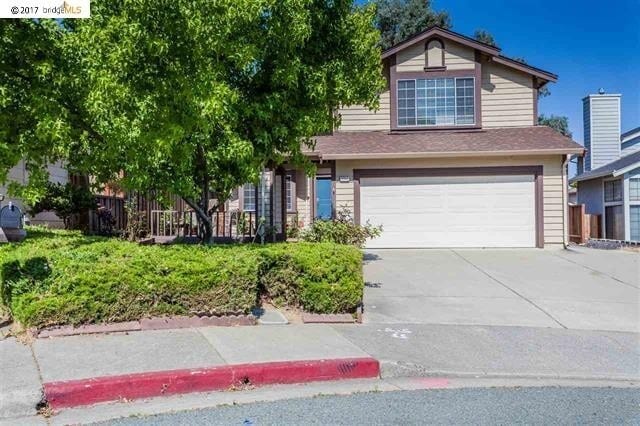 Photo - There Is No Place Like Home Like a Big Home