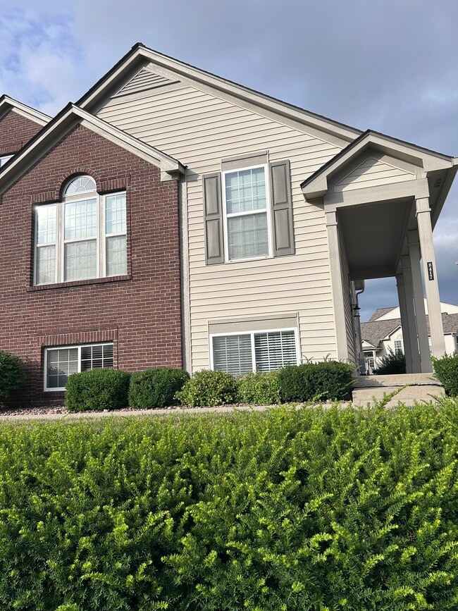 Building Photo - 8417 Codesa Way Rental