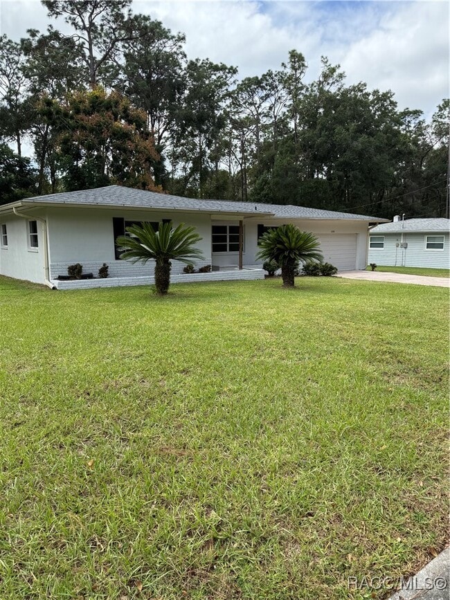 Photo - 6106 E Calico Ln