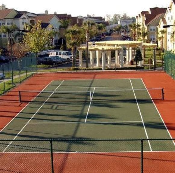 Photo - 3397 S Kirkman Rd Unit 1418