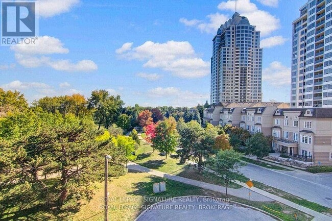 Photo - 15 Rean Dr Unit 405