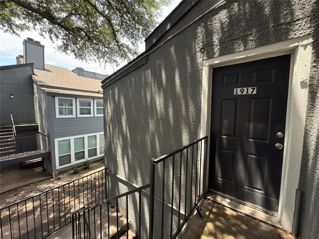 9696 Walnut St Unit 1917