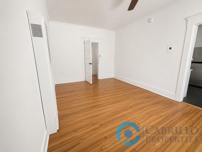 Photo - 2241 4th Avenue Unidad #303