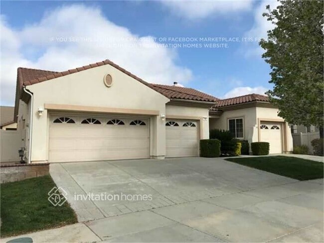 Building Photo - 740 Copper Cir