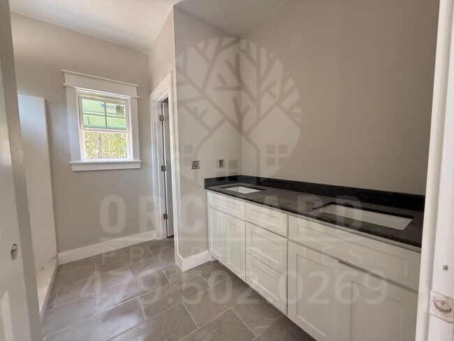 Photo - 25 Sorbie Dr
