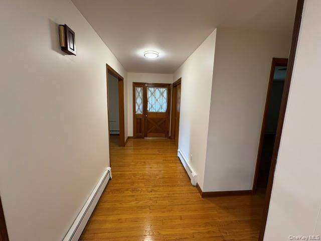 Photo - 49 Chestnut Ln