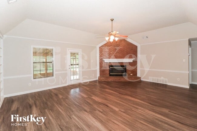 Photo - 514 Fletcher Rd