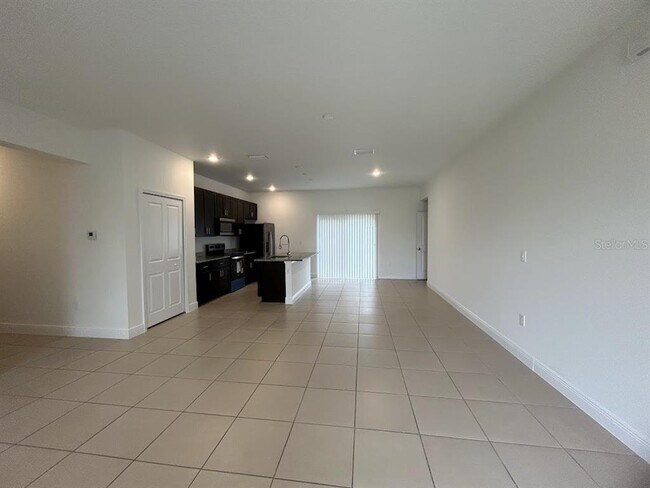 Photo - 14587 SW 25th Terrace