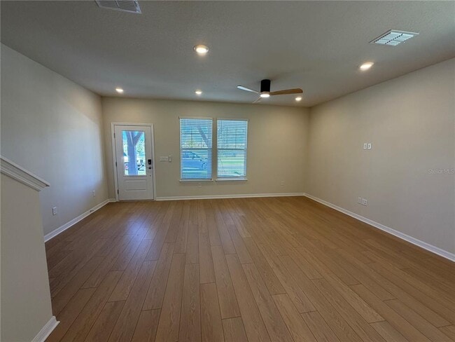 Photo - 6346 Tabebuia Pkwy