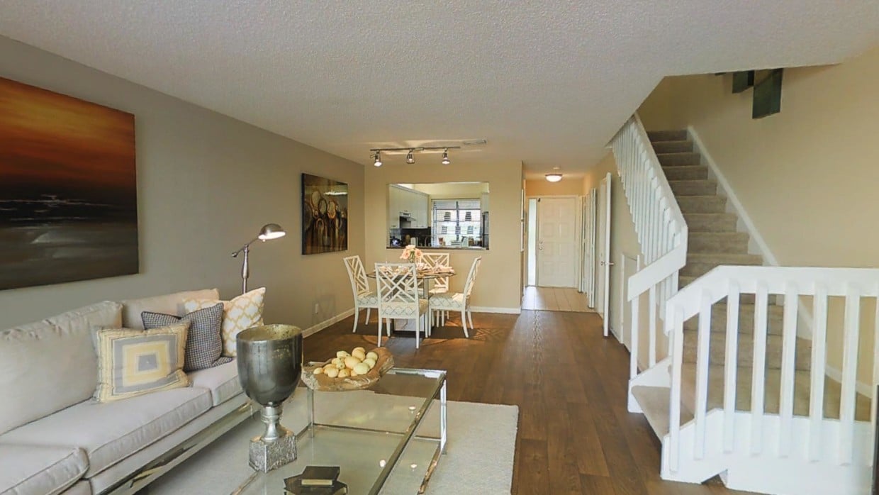 Photo - AXIS Delray Beach Apartments