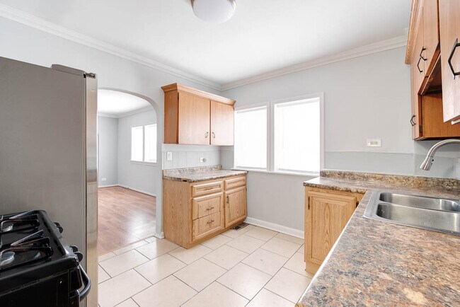 Photo - 2609 W Thomas St Unit 1