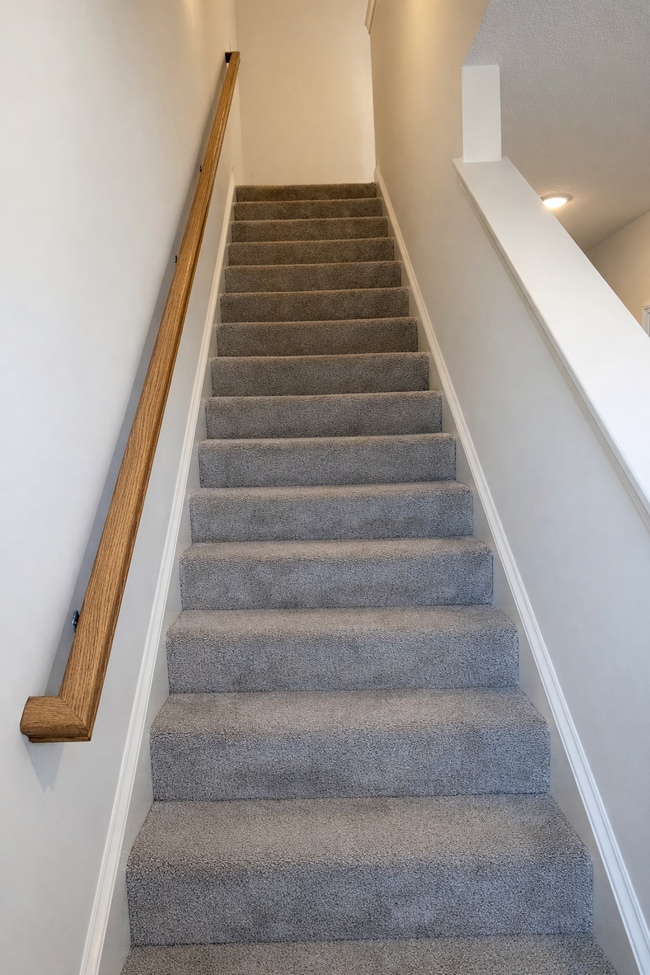 Photo - 96 Beaumont Dr