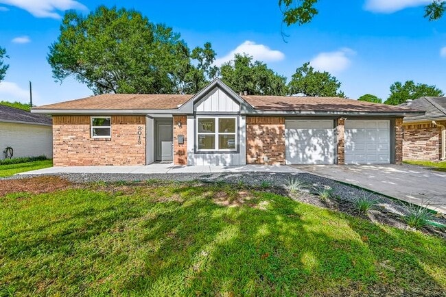 Photo - 2019 Spillers Ln