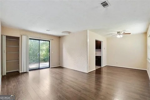 Photo - 76 Sandalwood Cir