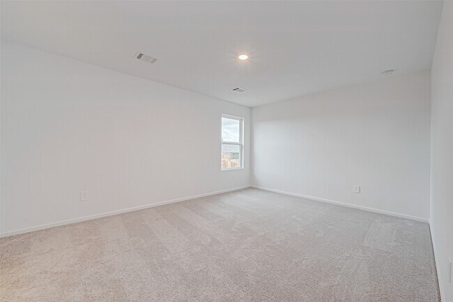 Photo - 719 Falling Cave Dr