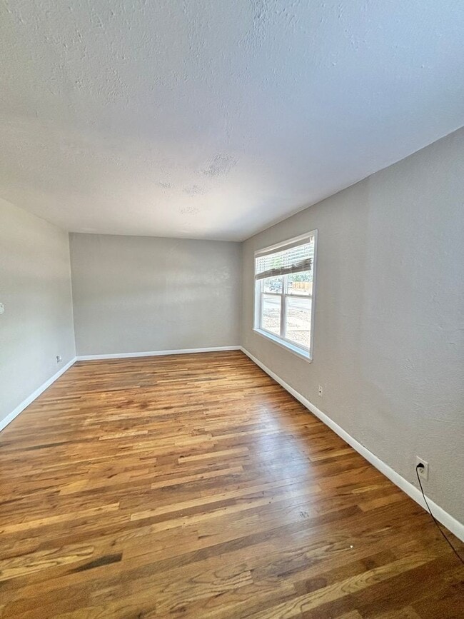 Photo - 5th Avenue Apartments Unit 1104 W. 29th Street