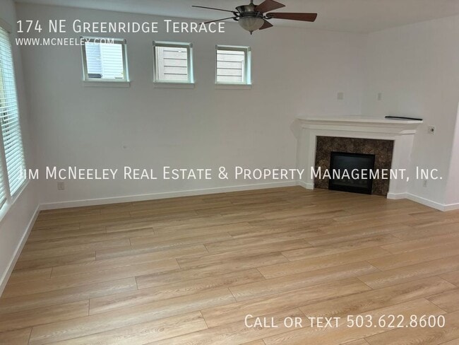 Photo - 174 NE Greenridge Terrace