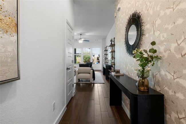 Photo - 2021 Josiah Cv