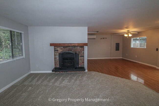 Photo - 19328 29th Ave SE