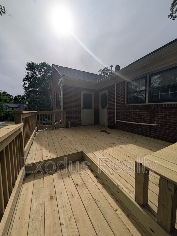 Photo - 310 N Gulf St