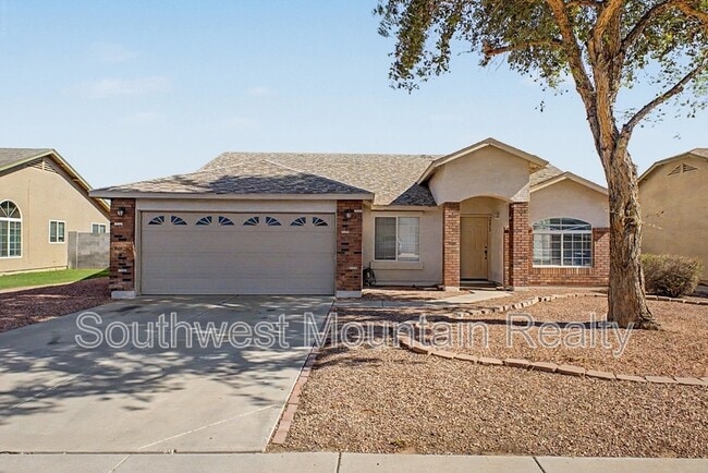 Photo - 2272 E Remington Pl