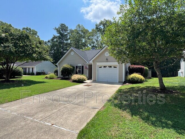 Photo - 108 Braxberry Way