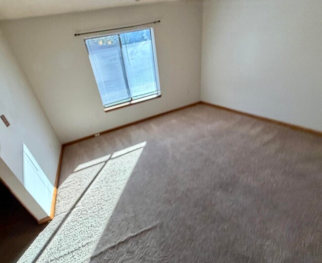 Photo - 3102 Aspen Ct