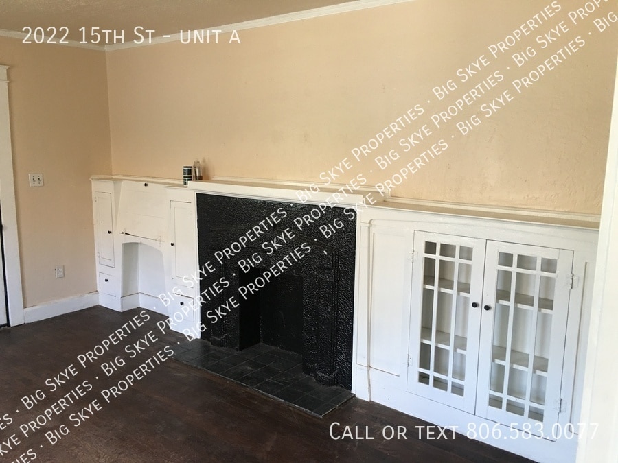 Photo - 2022 15th St Unit a