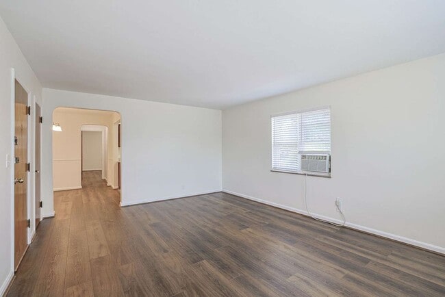 Photo - 3470 Brotherton Rd Unit #3
