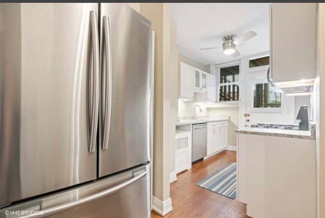 Photo - 715 Washington Blvd Unidad 1C