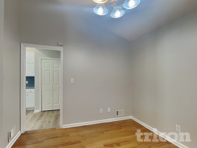 Photo - 118 Valleydale Dr