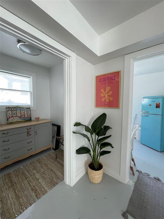 Photo - 626 N Lamar Blvd Unit B